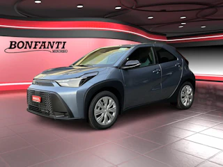 immagine del veicolo [object Object] [object Object]