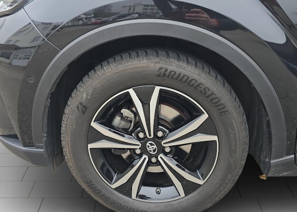 Vehicle image 14 Vehicle image 14