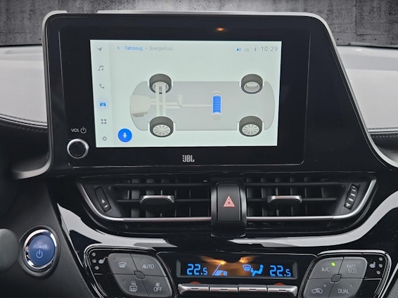 Vehicle image 8 Vehicle image 8