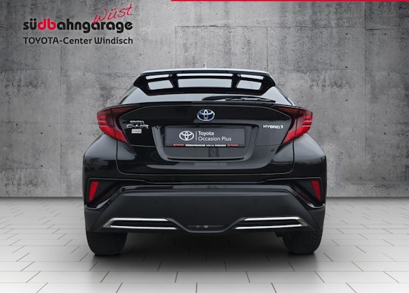 Vehicle image 12 Vehicle image 12