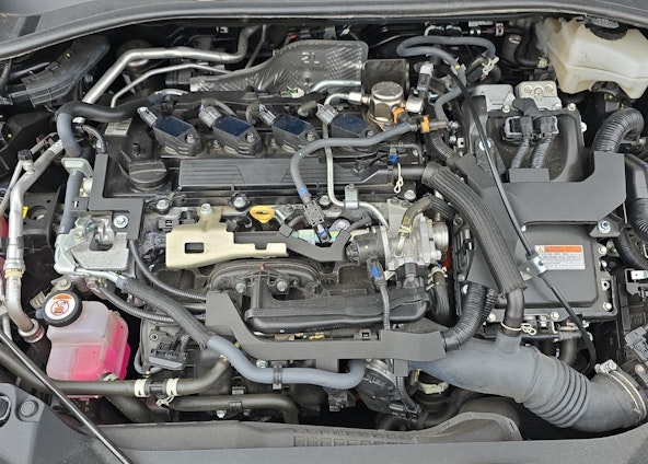 Vehicle image 15 Vehicle image 15