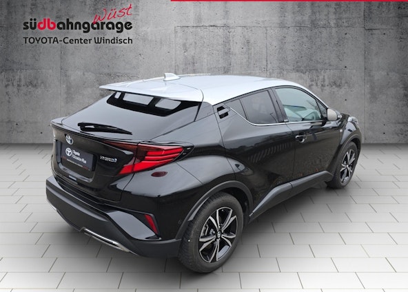 Vehicle image 13 Vehicle image 13