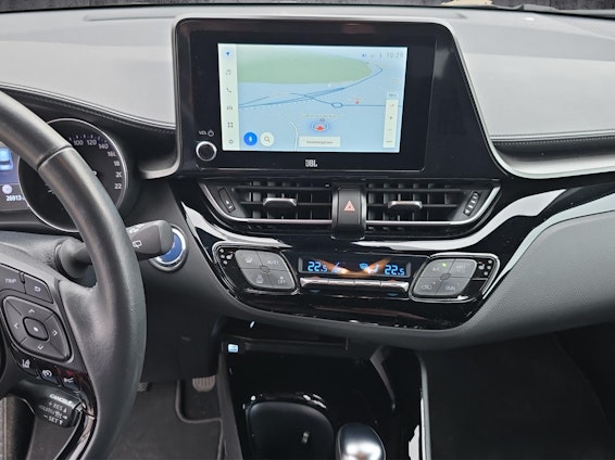 Vehicle image 7 Vehicle image 7