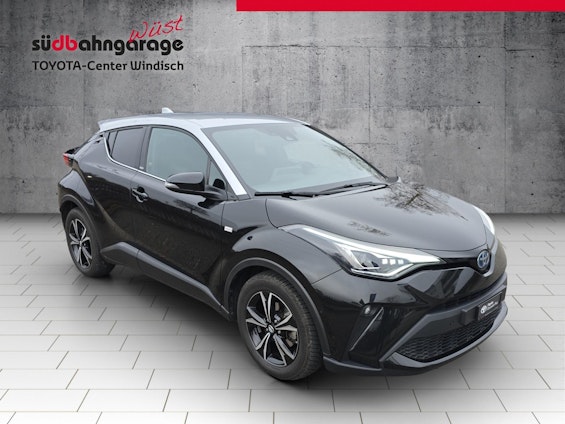 Vehicle image 2 Vehicle image 2