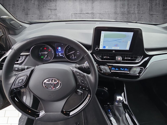 Vehicle image 4 Vehicle image 4