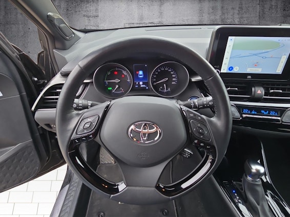 Vehicle image 5 Vehicle image 5