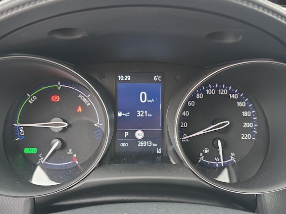 Vehicle image 6 Vehicle image 6