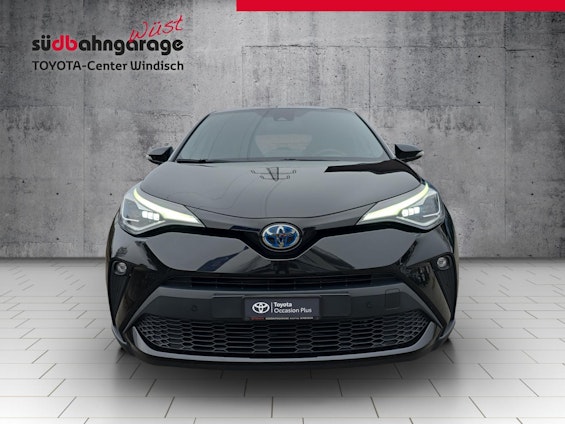 Vehicle image 1 Vehicle image 1