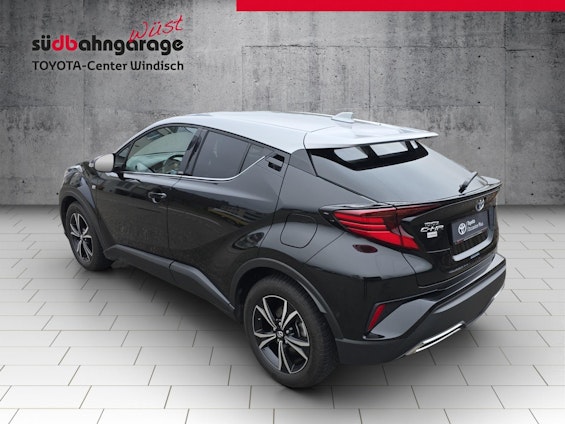 Vehicle image 11 Vehicle image 11