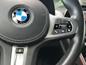 BMW M850i xDrive Coupé
