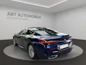 BMW M850i xDrive Coupé