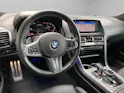 BMW M850i xDrive Coupé