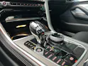 BMW M850i xDrive Coupé