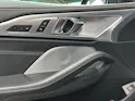 BMW M850i xDrive Coupé