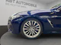 BMW M850i xDrive Coupé