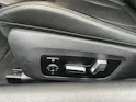 BMW M850i xDrive Coupé