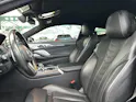 BMW M850i xDrive Coupé