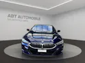 BMW M850i xDrive Coupé