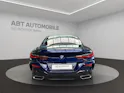 BMW M850i xDrive Coupé
