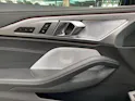 BMW M850i xDrive Coupé