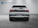 Mitsubishi Eclipse Cross Instyle