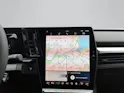 Mitsubishi Eclipse Cross Instyle