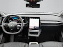 Mitsubishi Eclipse Cross Instyle