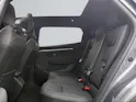 Mitsubishi Eclipse Cross Instyle