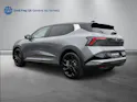 Mitsubishi Eclipse Cross Instyle