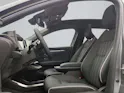 Mitsubishi Eclipse Cross Instyle