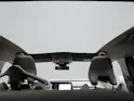 Mitsubishi Eclipse Cross Instyle
