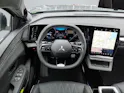 Mitsubishi Eclipse Cross Instyle