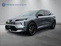 Mitsubishi Eclipse Cross Instyle