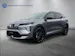 Mitsubishi Eclipse Cross Instyle