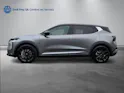 Mitsubishi Eclipse Cross Instyle