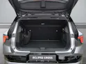 Mitsubishi Eclipse Cross Instyle