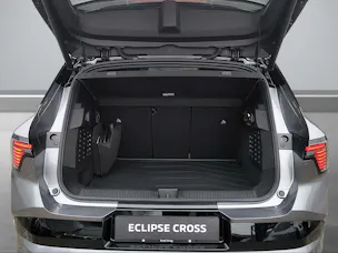 Mitsubishi Eclipse Cross Instyle