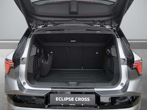 Vehicle image MITSUBISHI Eclipse Cross Instyle