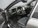 Mitsubishi Eclipse Cross Instyle