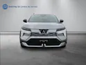 Mitsubishi Eclipse Cross Instyle