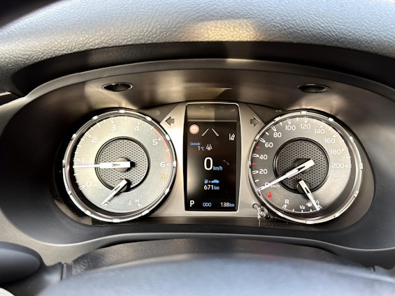 image du véhicule 9