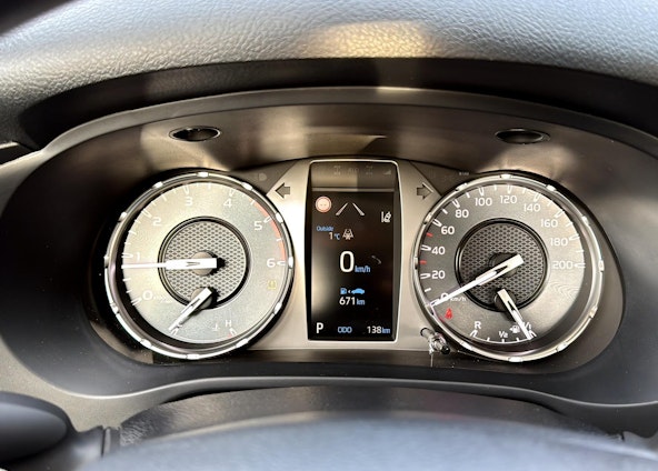 image du véhicule 9 image du véhicule 9