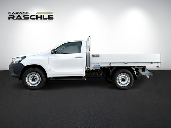 image du véhicule 3