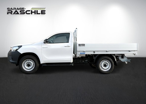 image du véhicule 3 image du véhicule 3