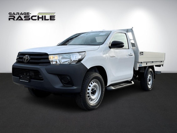 image du véhicule 2