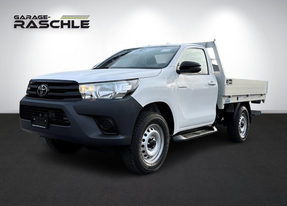 image du véhicule 2 image du véhicule 2