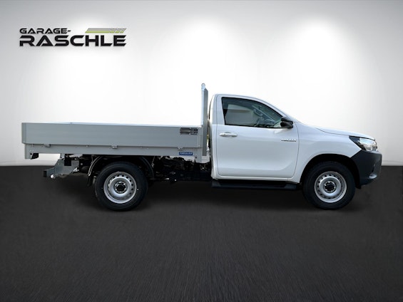 image du véhicule 5