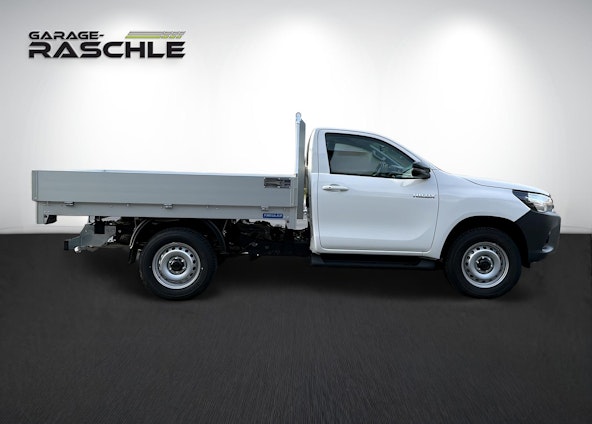 image du véhicule 5 image du véhicule 5