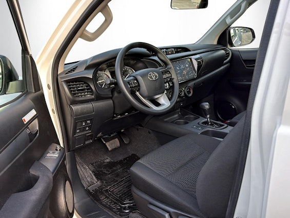 image du véhicule 6