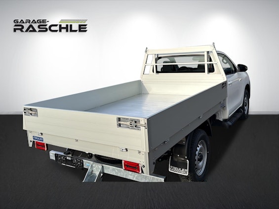 image du véhicule 8 image du véhicule 8